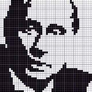 Логотип @whois_mrputin - Who is Mr. Putin?