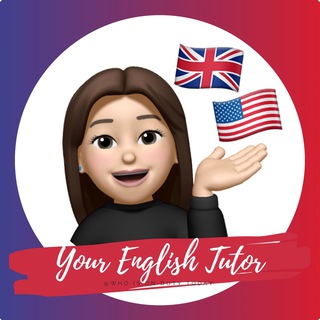 Логотип @whois_onduty_today - Who is on duty today?