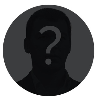 Логотип @whoisdegtyarev - Кто Вы, мистер Дегтярёв?