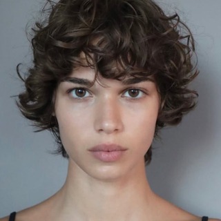 Логотип @whoisdexey - dexey!