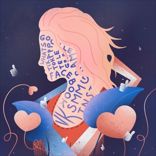 Логотип @whoisdutytoday - Дежурный smmщик