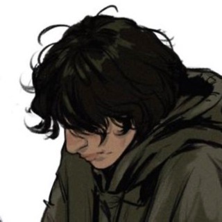 Логотип @whoisflattery - кто такая флаттери? 🎈