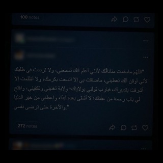 Логотип @whoislikemylord - مَن كربي؟