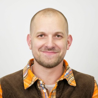 Логотип @whoismoiseikin - Канал Андрея Моисейкина