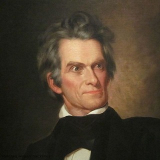 Логотип @whoisprivetyeba - privet yeba |-/