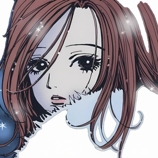 Логотип @whoissxnya - 𒉭 кто такая соняя ??