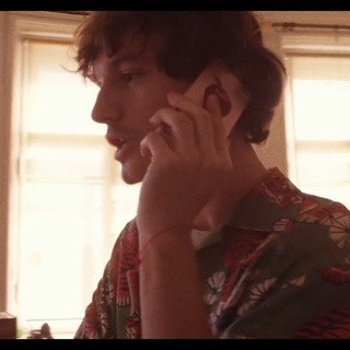 Логотип @whoiswonderphil_chat - (чат) вандер фил