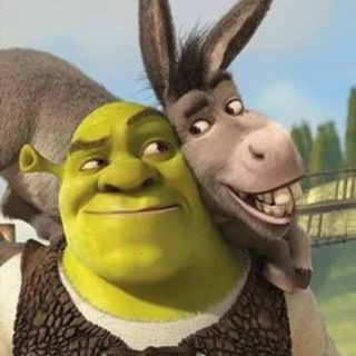 Логотип @whokashin - whokashin