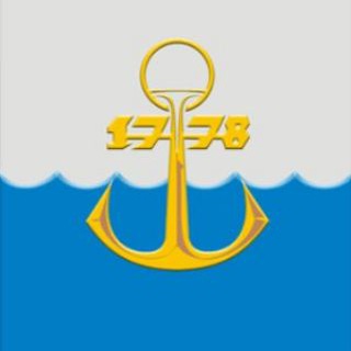 Логотип @whokilledmariupol - Мариуполь 2022 - кто убивал мирных