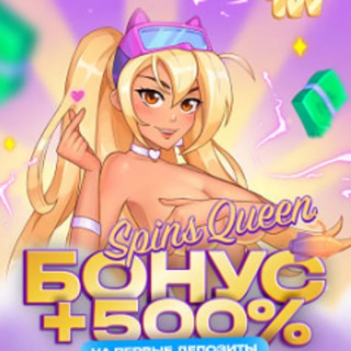 Логотип @whole_is_life - 🍀THE WHOLE LIFE IS A GAME💸|Free MONEY