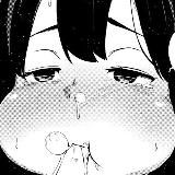 Логотип @wholebunchofkartinochkas - всякие картиночьки