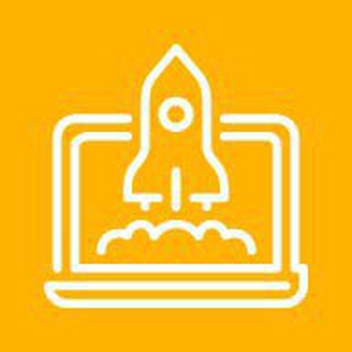Логотип @wholesale_eu - Wholesale amazon EU