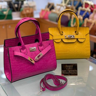 Логотип @wholesalebags_sb - WHOLESALE BAGS FROM TURKEY