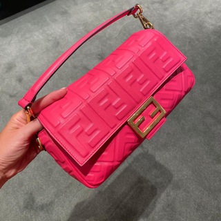 Логотип @wholesalebagsalina - İKON BAGS🇹🇷СУМКИ,ПАРФЮМ,ОЧКИ 🇹🇷