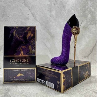 Логотип @wholesalebelts - 🌹WHOLESALE PARFUM FROM TURKEY PERFUME