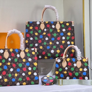 Логотип @wholesalebrandbagsluxury - Wholesale brand bags Опт брендовые сумки T-shirts Футболки
