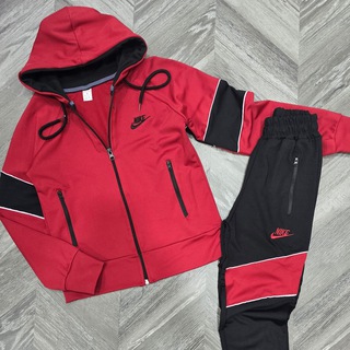 Логотип @wholesaleclothingforchildren - Turkey Wholesale Clothing For Children😍
