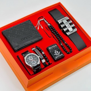 Логотип @wholesalejewelleryfromturkey - ❤️WHOLESALE BELTS, SCARF FROM TURKEY EE