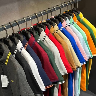 Логотип @wholesalemens - ОПТОМ МУЖСКАЯ ОДЕЖДА🇹🇷ИЗ ТУРЦИИ