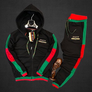 Логотип @wholesalemenwear_odejda_opt - Turkey MEN'S WEAR WHOLESALE & RETAIL😍😍👍