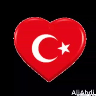 Логотип @wholesaleoptom - Wholesale Turkish🅿️
