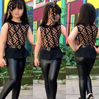 Логотип @wholesaletrk - 🇹🇷BaBy CloTheS🇹🇷(WHoLeSaLE)