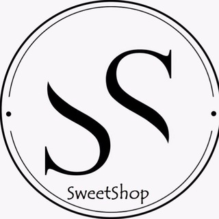 Логотип @wholesaleturkeywomen - Турция Оптом Одежда Платья