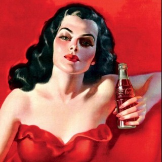 Логотип @wholesalew - НАПИТКИ и ЭНЕРГЕТИКИ ОПТОМ