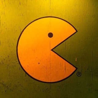 Логотип @wholesomeads - креативно