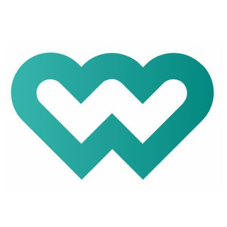 Логотип @wholeworldfund - БФ "Всем Миром"