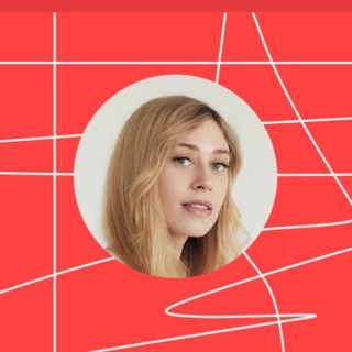 Логотип @whomarketingchat - Хуяркетинг-чат от @minimasneva