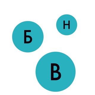 Логотип @whomostneed - Больше всех надо