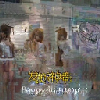 Логотип @whoopoops - Poopy-di scoop Scoop-diddy-whoop Whoop-di-scoop-di-poop Poop-di-scoopty Scoopty-whoop Whoopity-scoop, whoop-poop Poop-diddy, who