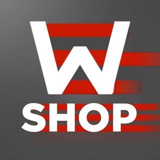 Логотип @whoosh_urent55 - ПРОМОКОДЫ ВУШ