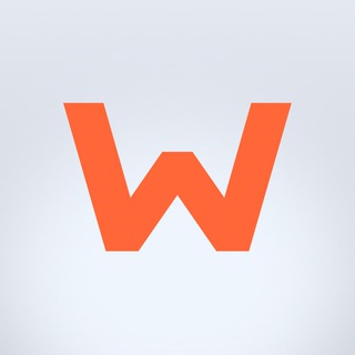 Логотип @whooshbike - Whoosh: твой транспорт для города