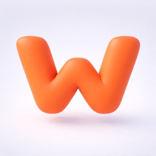 Логотип @whooshpromotion - Whoosh Urent Промокоды
