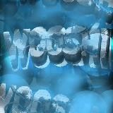Логотип @whoosii - Whoosi Hub / Авамейкер🎃 (ВСД1)