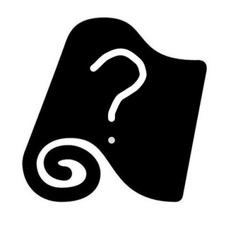 Логотип @whor00lon - Хто Рулон