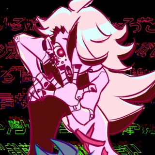 Логотип @whoratory - ✞ Monastero Grossaminna ✞ - sta girando il piattino delle offerte