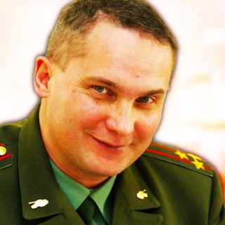 Логотип @whoservedinthearmyhedoeschannel - Кто в армии служил, тот в цирке не смеется