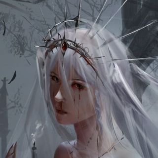 Логотип @whosesocks_bruh - брух