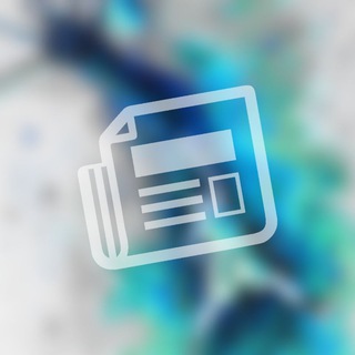 Логотип @whot1966_logs - Whot1966 Logs