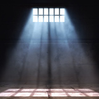 Логотип @whtelistchanelleng - Whitelist Channel [ENG]