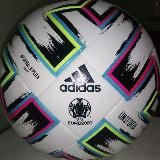 Логотип @whtgl1 - What a goal! 1.0