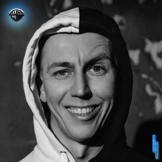 Логотип @whtndblk - White&Black PRO💯 Коуч