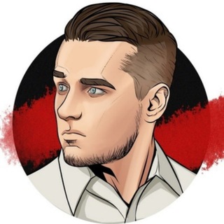 Логотип @whtshappnng - Чё случилось?