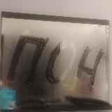 Логотип @whwhxru - jaoxxerclub