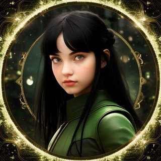 Логотип @whwtaroo - ϶зо ᴇʙᴀ 💅🧚‍♀️