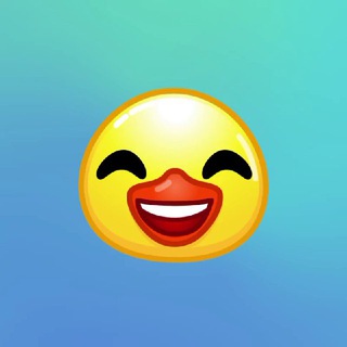 Логотип @why12y - Деньги Дома