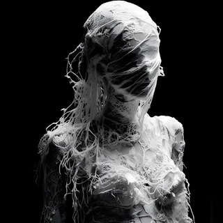 Логотип @why2keystg - why2keys